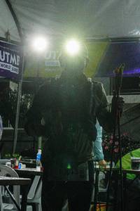 BIB: 
                            <button type="button" onclick="openModal(22303608)" class="btn btn-primary btn-sm float-right btn-popup" data-toggle="modal" data-target=".modal-high-quality">
                        <i class="fas fa-shopping-cart"></i> Add to Cart
                    </button>
                                            <button type="button" onclick="isThisMe(22303608, true)" class="btn btn-success btn-sm float-right btn-popup btn-isme hidden" data-toggle="tooltip" data-placement="bottom" title="นี่คือรูปของคุณใช่ไหม คลิกที่นี่เพื่อเอาเข้าอัลบั้ม">
                        <i class="fas fa-plus"></i> Add to album
                    </button>
                    <button type="button" onclick="isThisMe(22303608, false)" class="btn btn-warning btn-sm float-right btn-popup btn-isnotme hidden">
                        <i class="fas fa-ban"></i> Remove from album
                    </button>